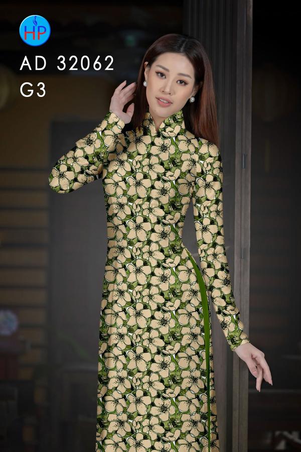 1658142208 vai ao dai mau moi dep%20(9)